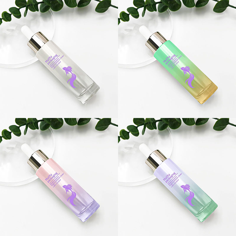 How to Maximize Your Profit Margin with Wholesale Foundation Bottles?