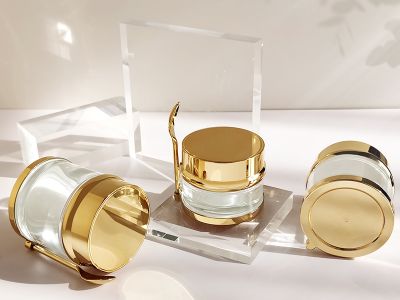 Can Square Glass Jars Handle Thermal Shock in Sterilization?