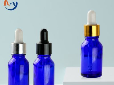 Top 5 50 ml dropper bottle Wholesaler in Philippines