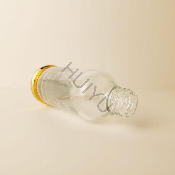 Innovatioun: