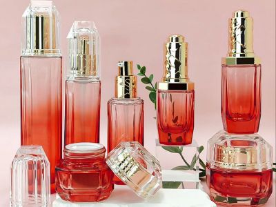 Why do we prefer Eco-friendly Packaging for Beauty Products?