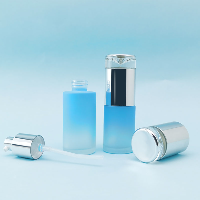 Simple tips to Use Tiny Perfume Bottles