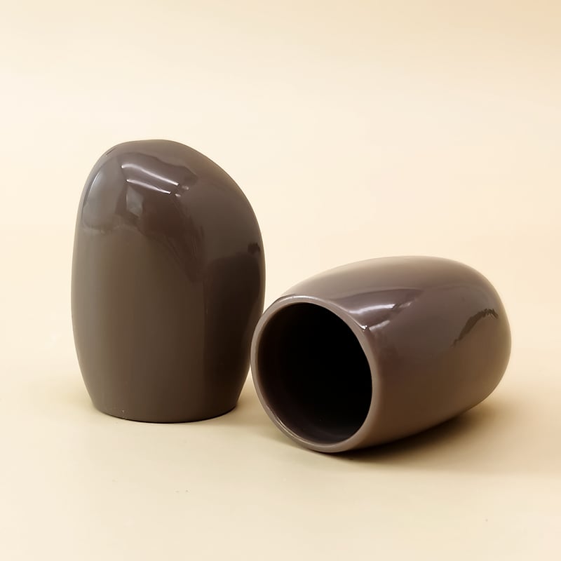 Innovative Design and Quality