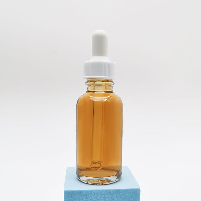 Making usage of and Maintaining Personalized Glass Bottles