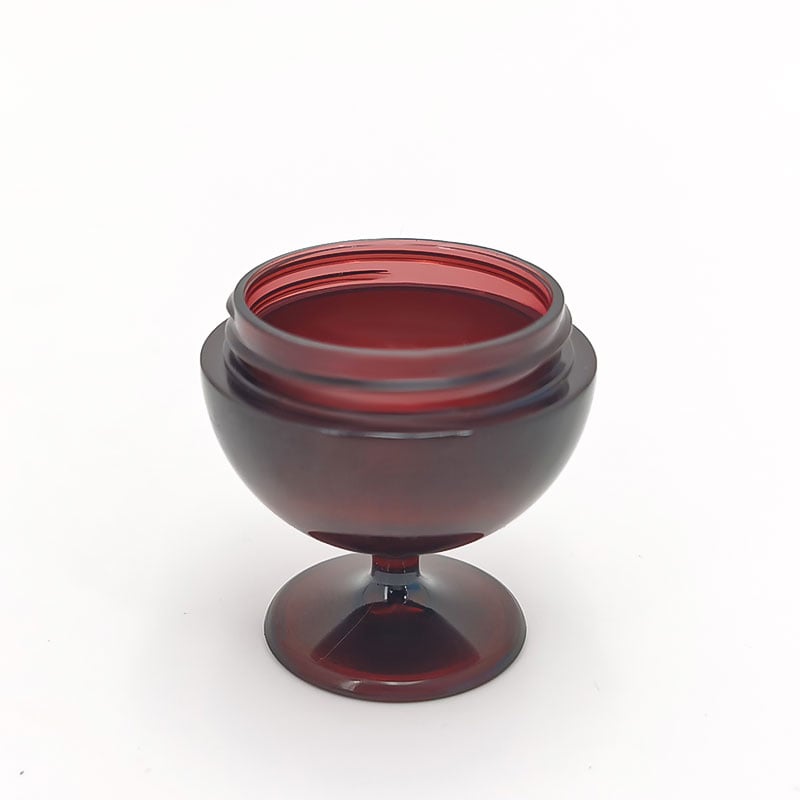 Innovation in Moisturizer Containers