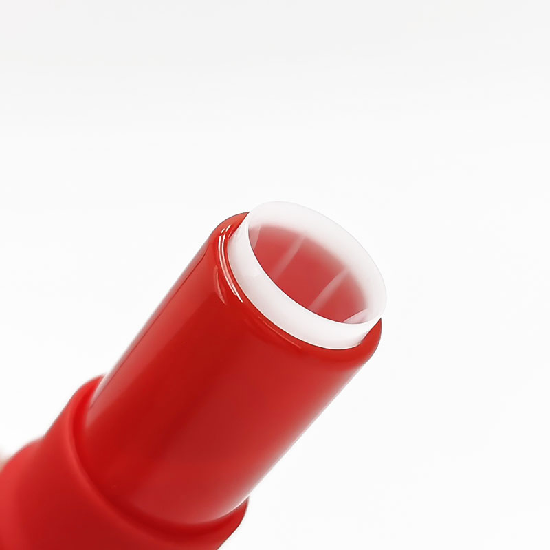 Innovation an der Design
