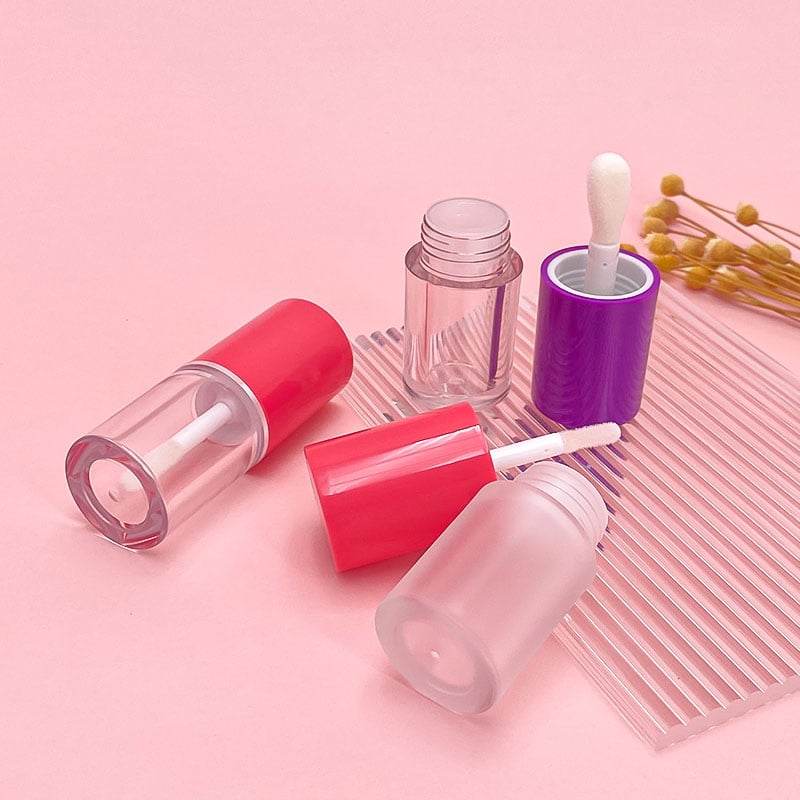 Revolutionary Glass Container Technology: