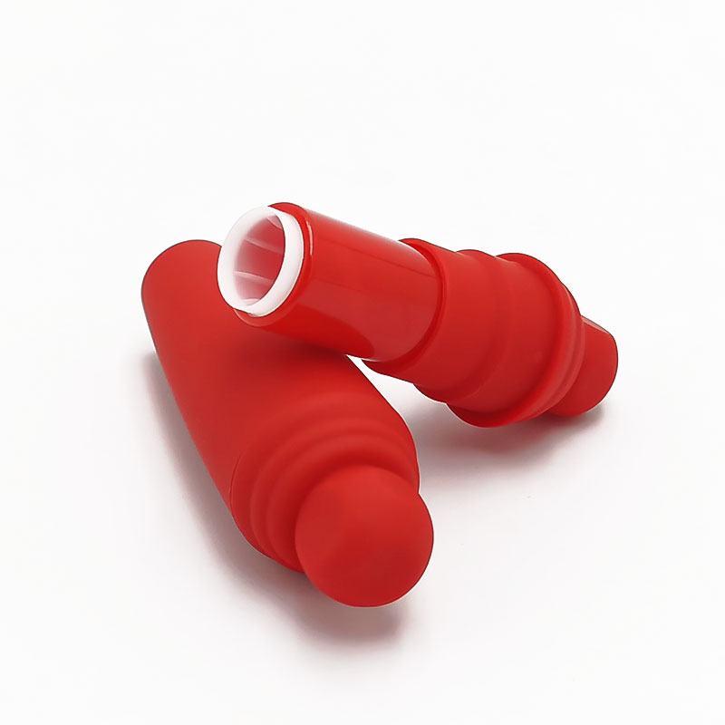Safety and Use of Empty Lipstick Containers