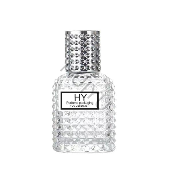 چگونه از ظرف عطر نقره ای استفاده کنیم