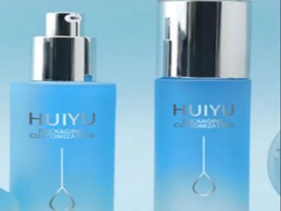 Top 7 silver scent bottle in Korea