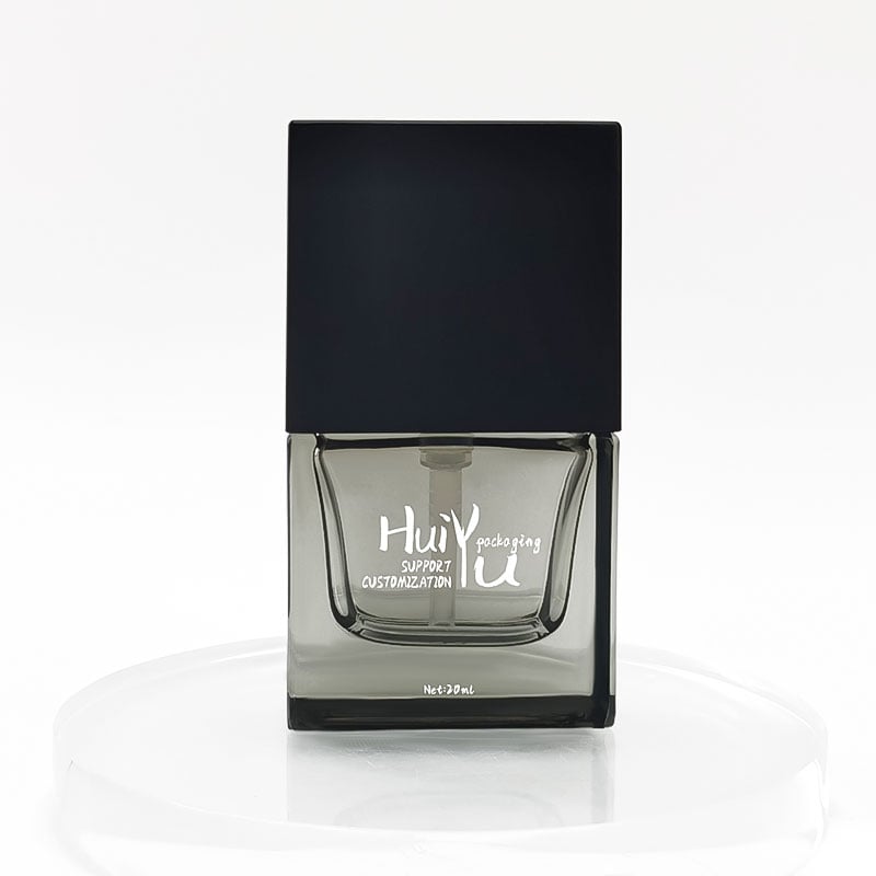 Just how to Utilize Perfume