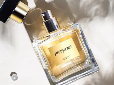 Best 3 Refillable Perfume Bottle Provider in The United Arab Emirates