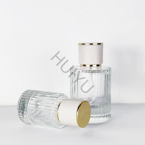 Features of Using Brown Glass Dropper Bottles
