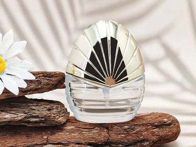 How to Choose Glass Bottle Set Manufacturer in Italy