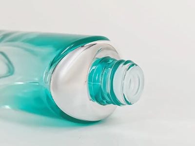 What to Verify When Ordering Glass Cosmetic Jars in Bulk