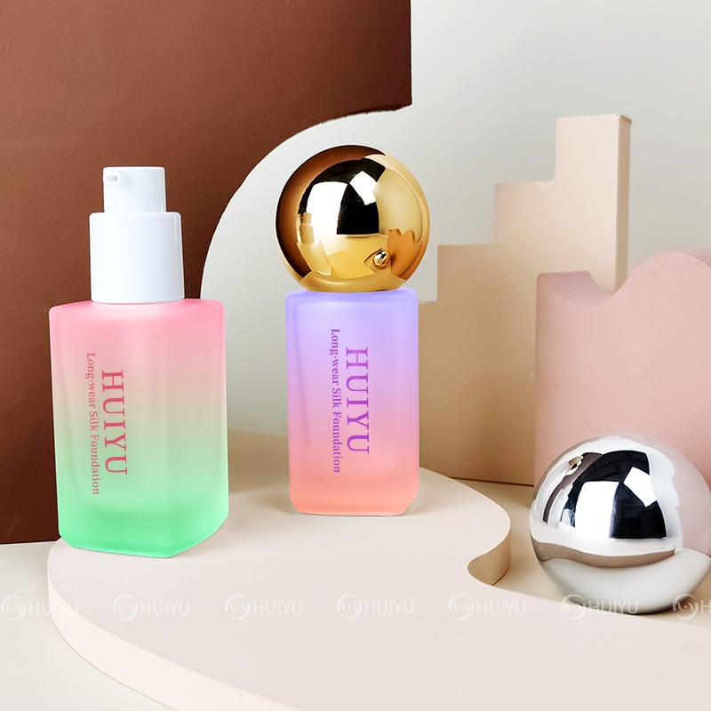Innovativ Verpackungsdesign