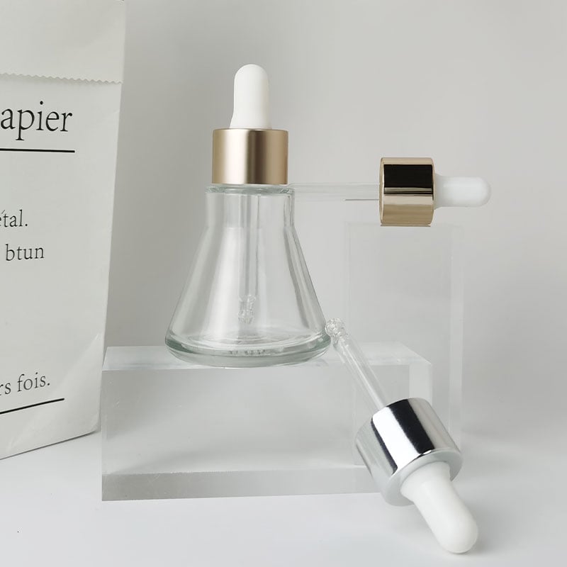 Top options that come with employing a Perfume Circle Bottle