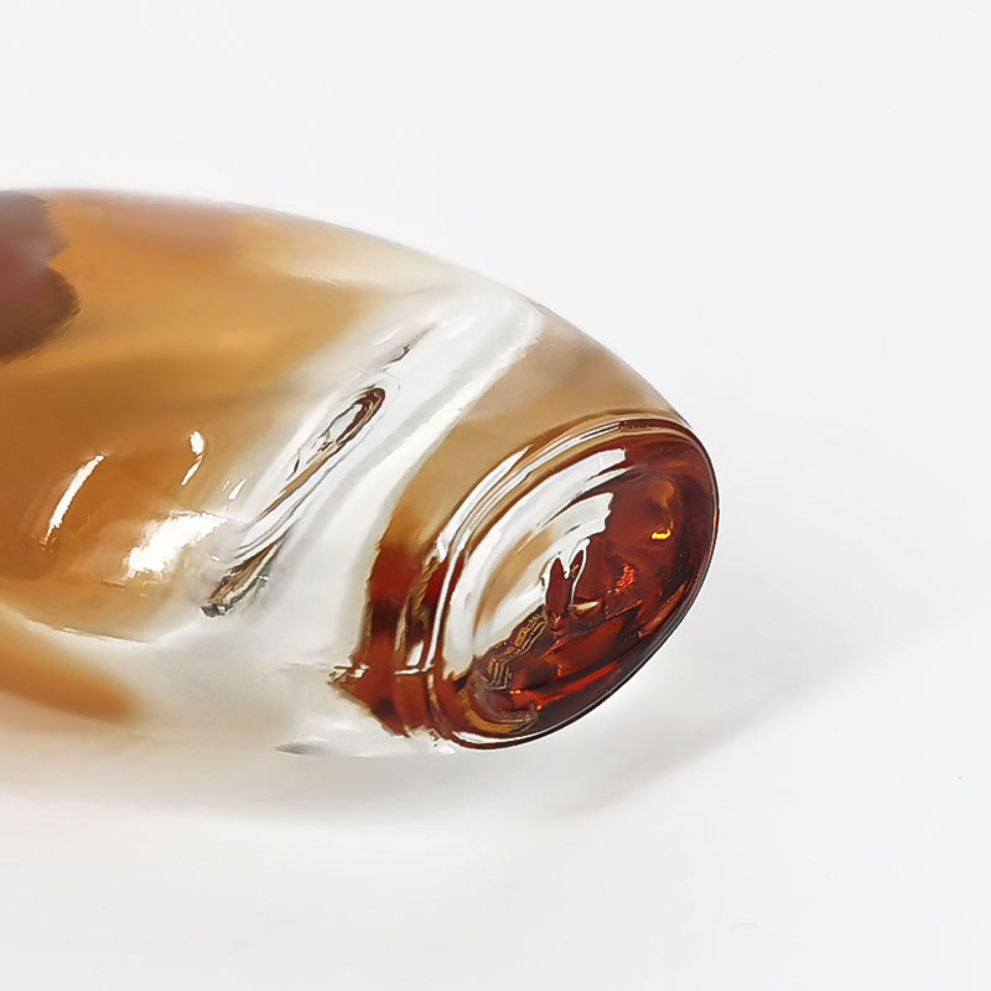 Környezetbarát Bőrporral Teli Szérum Cseppe Lotion Pompás Pohár HY-1863