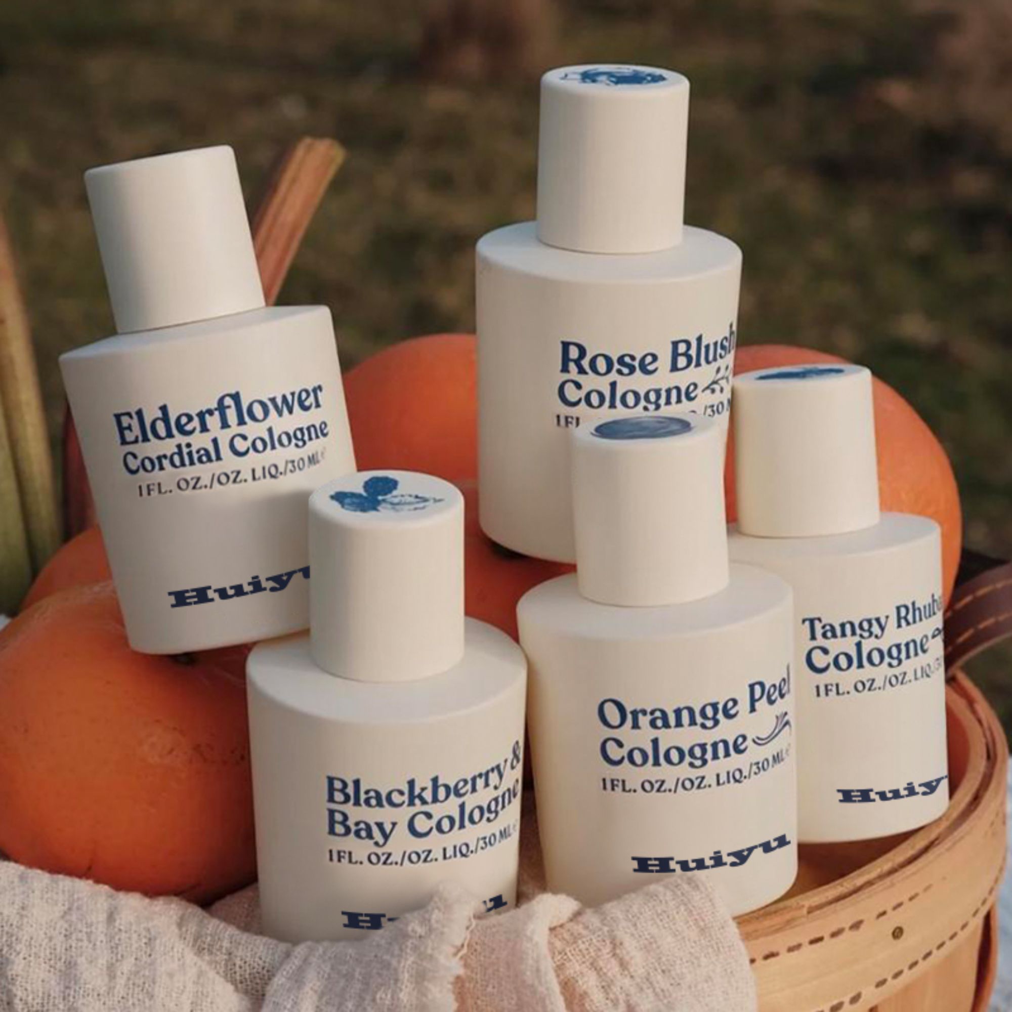 How Foundation Pump Bottles Improve Product Longevity and Freshness