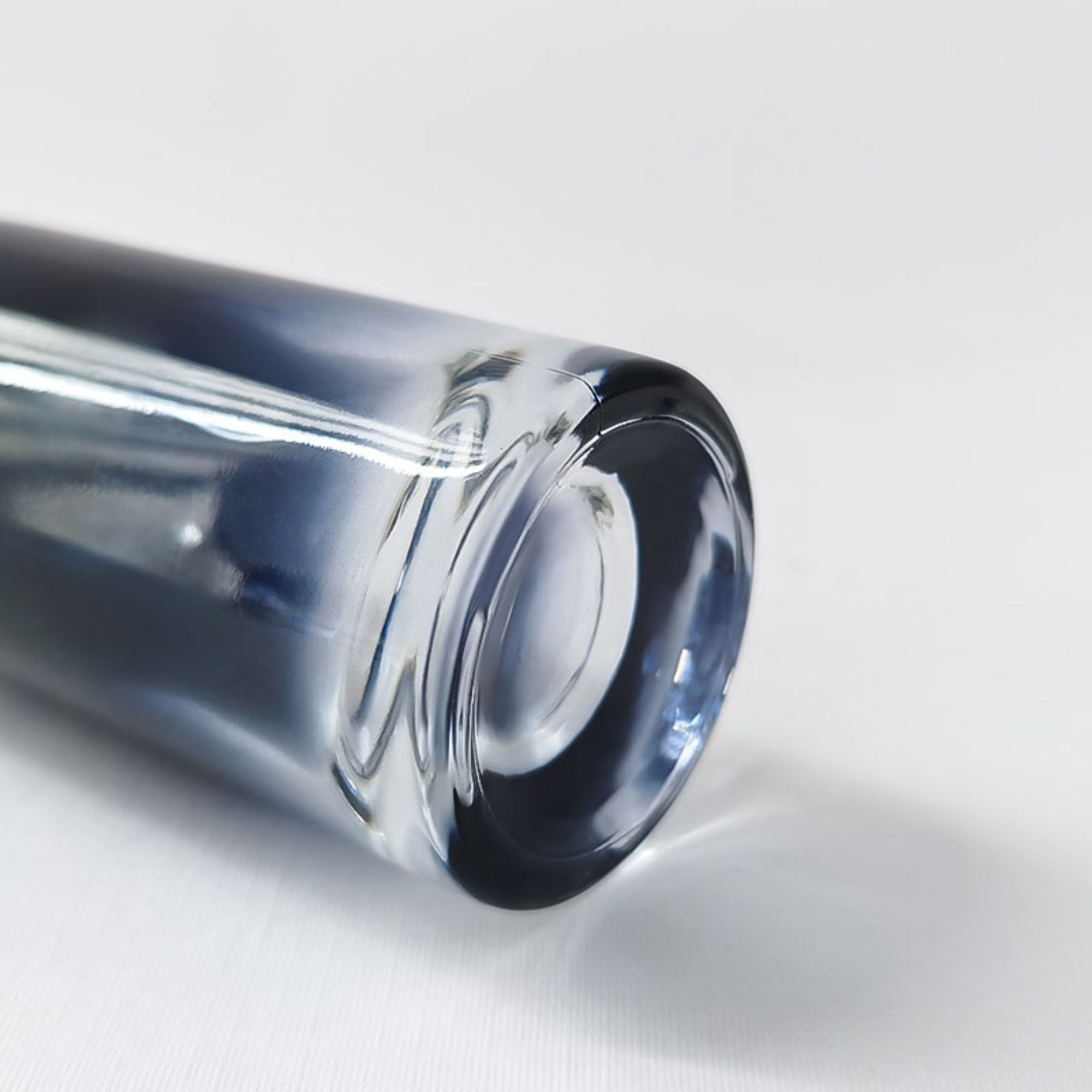 What Key Features Should You Look for in Foundation Empty Bottles?