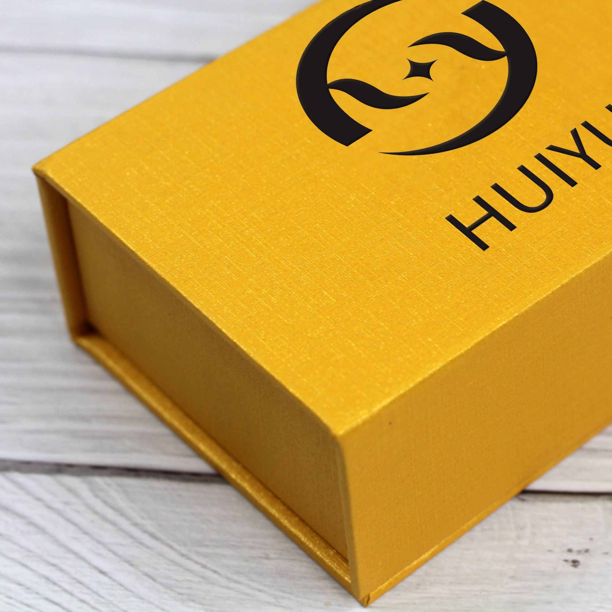 Magnet box HY-3