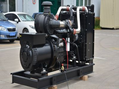 Generator Fuel Storage: Safe Practices for Storing Gasoline and Diesel for Backup Use