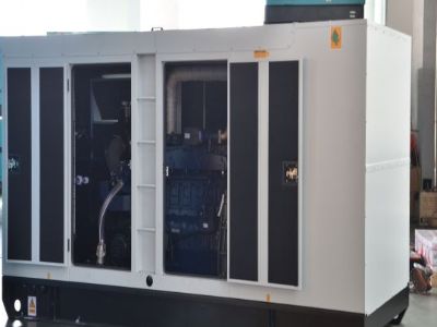 Nejnovější trendy v oblasti extrémně tichých elektrických generátorů pro prostředí citlivé na hluk