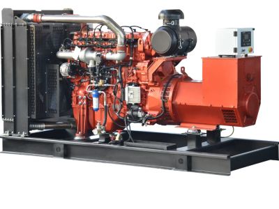 How to Silent a Generator