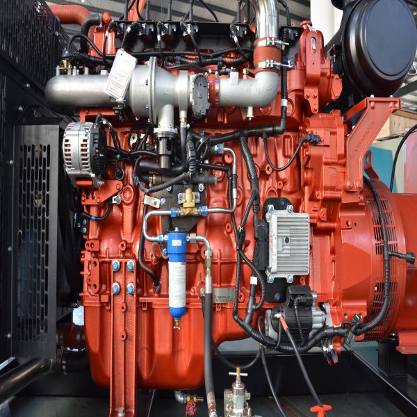 Wholesale Pricing Strategies for 62.5 kVA Gensets in Bulk Orders