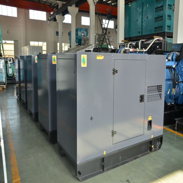 High-Quality Construction for Increased Durability