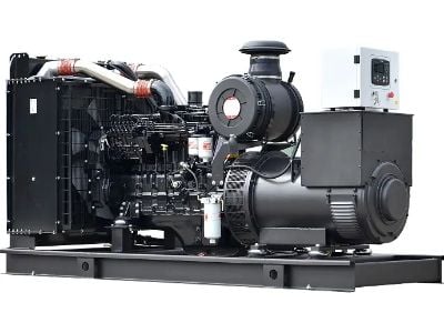Gaz ve Propan Sessiz Çalışan Jeneratörler Arasında Seçim Yapma