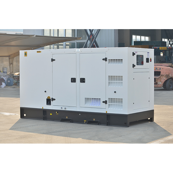 Quality Assurance and Maintenance