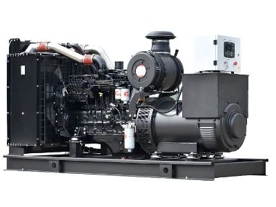 Lutter contre la pollution sonore avec des solutions de générateurs à fonctionnement silencieux