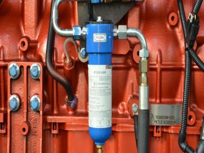 Generator Brand Reliability: Consumer Reports on 5-Year Durability of Top 10 Brands