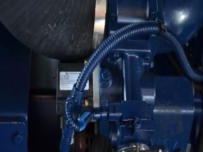 AC ve DC Dizel Jeneratörleri Arasında Nasıl Seçim Yapılır