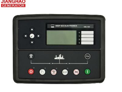 Nakliye Kapsülü Jeneratörler ile Sürdürülebilir Enerji Üretimine Bakış.