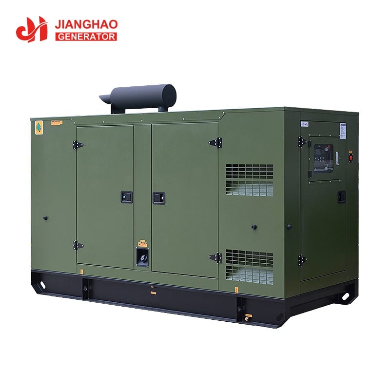 cb08750db049be896308bc64f8e4f8bc8743fa3774a9425962c5d27636ec76b5 Rainproof Type manufacture
