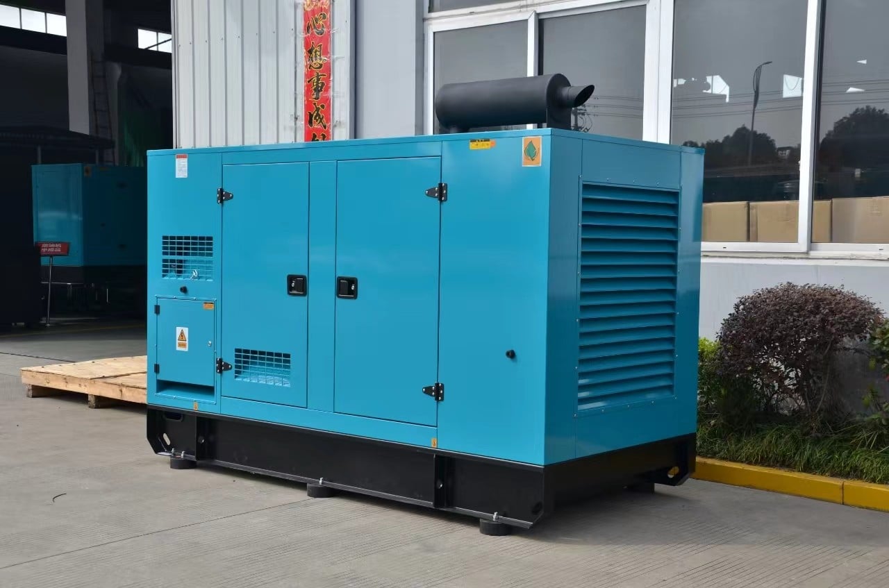 d94cb1082d9efacfb111f833874d588c9f63e8deea4f0c6da07a17fb8c657fee Rainproof Type manufacture