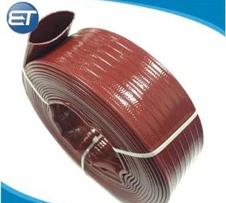 PVC-Granulat