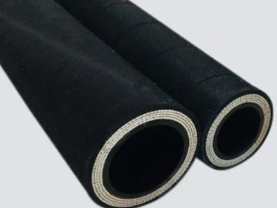 Xu Hướng Mới Nhất Trong Công Nghệ Sản Xuất Ống Cao Su