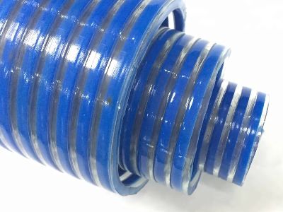Why Flat Irrigation Pipes Reduce Water Wastage in Agriculture