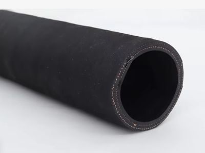 How to Extend the Life of Your Rubber Industrial Hose