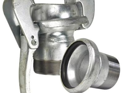 Why Flat Irrigation Pipes Are Ideal for Temporary and Mobile Irrigation