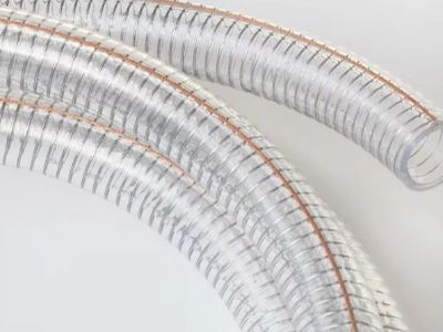 Lợi Thế Chính Của Ống Nhựa Trong Suốt Trong Sử Dụng Công Nghiệp Là Gì?