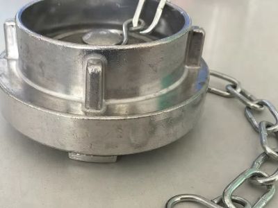 Một ống khí PVC là gì và tại sao nó được sử dụng trong các hệ thống khí nén?
