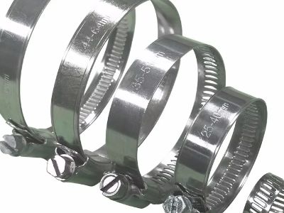 What Are the Main Applications of Flat Irrigation Pipes in Modern Agriculture?