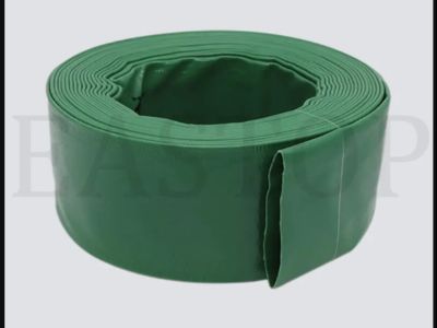 Vai trò của Ống cao su trong Hệ thống Thủy lực
