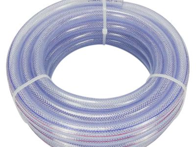 Cách Cải Thiện Tuổi Thọ của Ống Nhựa PVC