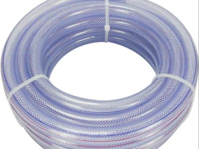 Vedligeholdelse og omsorg for din PVC-slang: Tips og Tricks