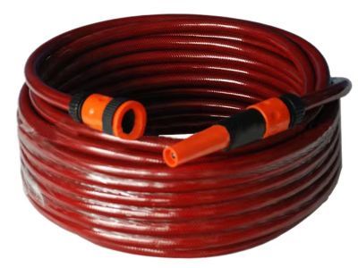 Làm thế nào để chọn ống khí PVC phù hợp cho thiết bị của bạn
